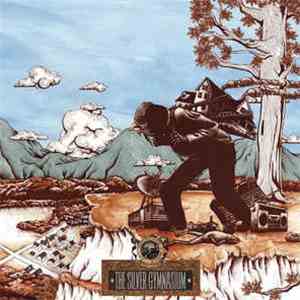 Okkervil River - The Silver Gymnasium download free