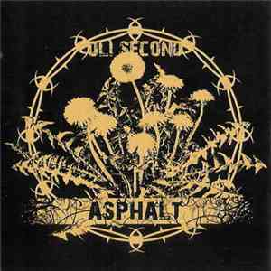 Oli Second - Asphalt download free