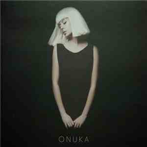 Onuka - Onuka download free
