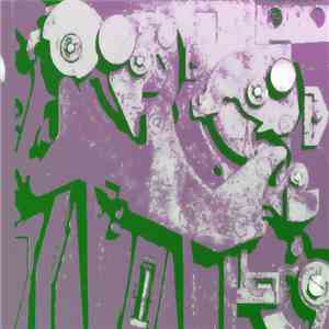 Ophibre - 60 Hz download free