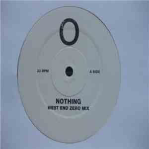 Optimystic  - Nothing download free