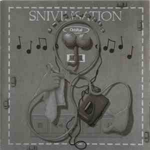 Orbital - Snivilisation download free