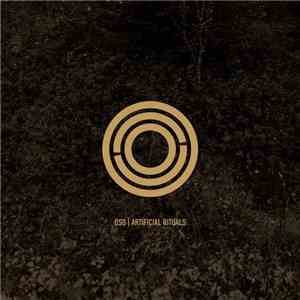 OSO  - Artificial Rituals download free