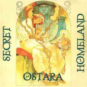 Ostara - Secret Homeland download free
