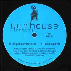 Our House - Floating download free
