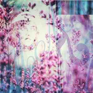 Owen Ni - Flowerchild download free