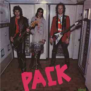 PACK - Pack download free