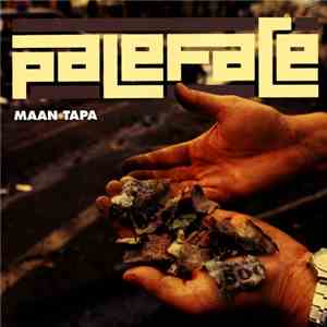 Paleface - Maan Tapa download free