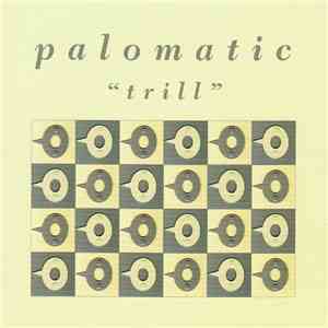 Palomatic - Trill download free