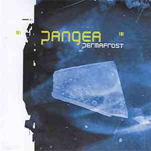Pangea  - Permafrost download free