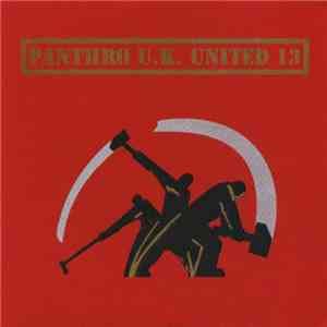 Panthro U.K. United 13 - Panthro U.K. United 13 download free