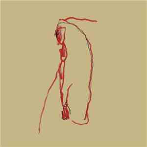 Paolo Spaccamonti - Rumors download free