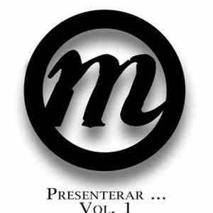 Pap  & Emblem  - Menas Music Presenterar ... Vol. 1 download free