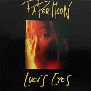Papermoon - Lucy's Eyes download free