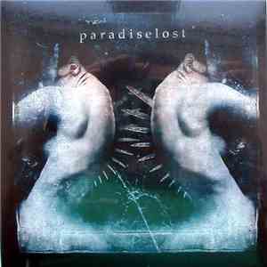Paradise Lost - Paradise Lost download free