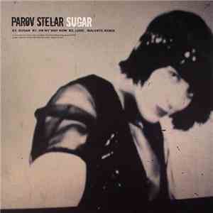 Parov Stelar - Sugar download free