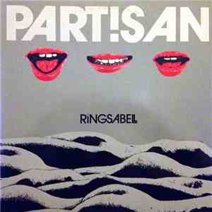 Partisan - Ringsabell download free