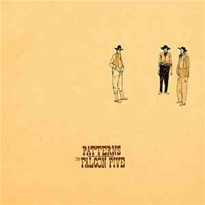 Patterns / The Falcon Five - Patterns / The Falcon Five download free
