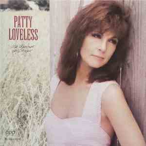 Patty Loveless - Up Against My Heart download free