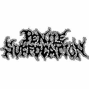 Penile Suffocation - Penile Suffocation download free