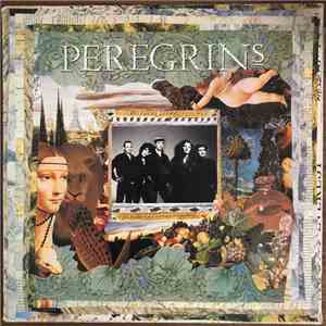 Peregrins - Peregrins download free