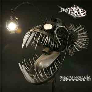 Pescado - Pescografia download free
