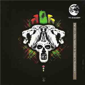 Pete Namlook & Gaudi - Re:sonate download free