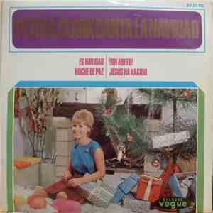 Petula Clark - Es Navidad download free