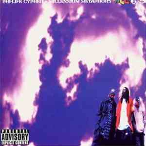 Phi-Life Cypher - Millennium Metaphors download free