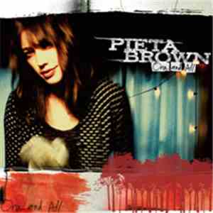 Pieta Brown - One And All download free