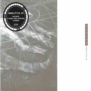 Pixies - Doolittle 25 download free