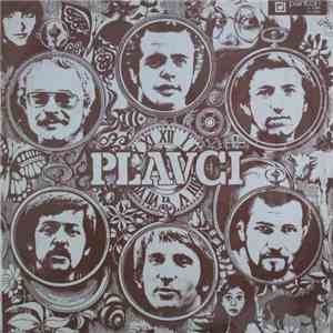 Plavci - Plavci IV. download free