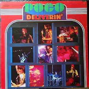 Poco  - Deliverin' download free