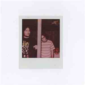 Pope  - Fiction download free