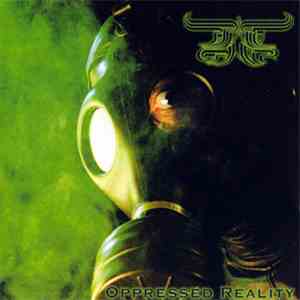 Poppy Seed Grinder - Oppressed Reality download free