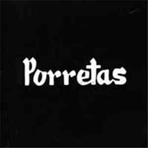 Porretas - Porretas download free