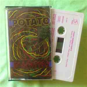 Potato - Punki Reggae Party download free