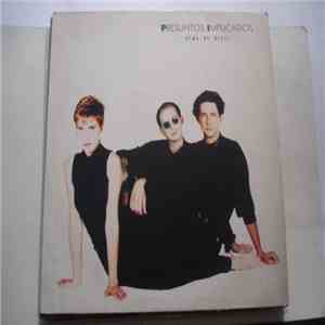 Presuntos Implicados - Alma De Blues download free