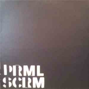 Primal Scream - Swastika Eyes (Chemical Brothers Remix) download free