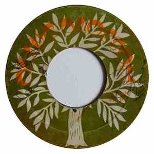 Prince Buster / The Movers  - Black Organ / Helena (Sercy Tea) download free