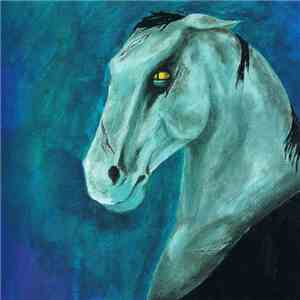 Procosmian Fannyfiddlers - The Horse From Hell download free