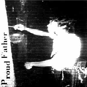 Proud Father - No Input download free