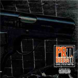 PrtiBeeGee - Grejtest Hits download free