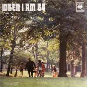 P.S. Corporation - When I Am 64 download free
