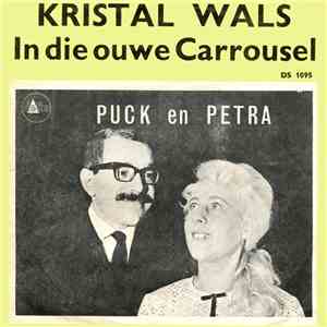 Puck En Petra - Kristal Wals download free