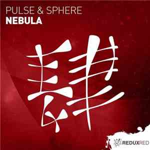 Pulse & Sphere - Nebula download free