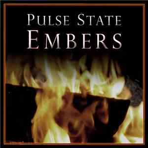 Pulse State  - Embers download free