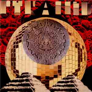 Pyramid  - Pyramid download free