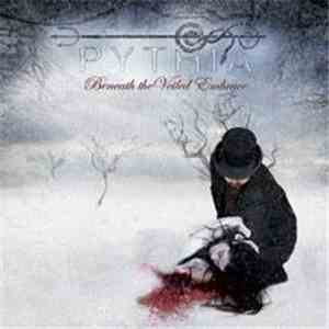 Pythia - Beneath The Veiled Embrace download free