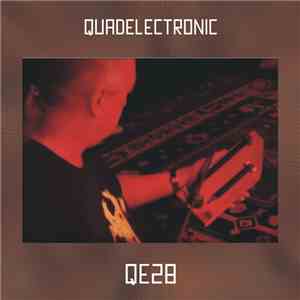 Quadelectronic - QE28 download free